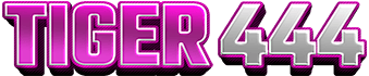 TIGER444